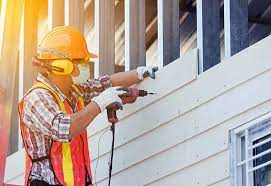 Best Fascia and Soffit Installation  in Arthur, IL